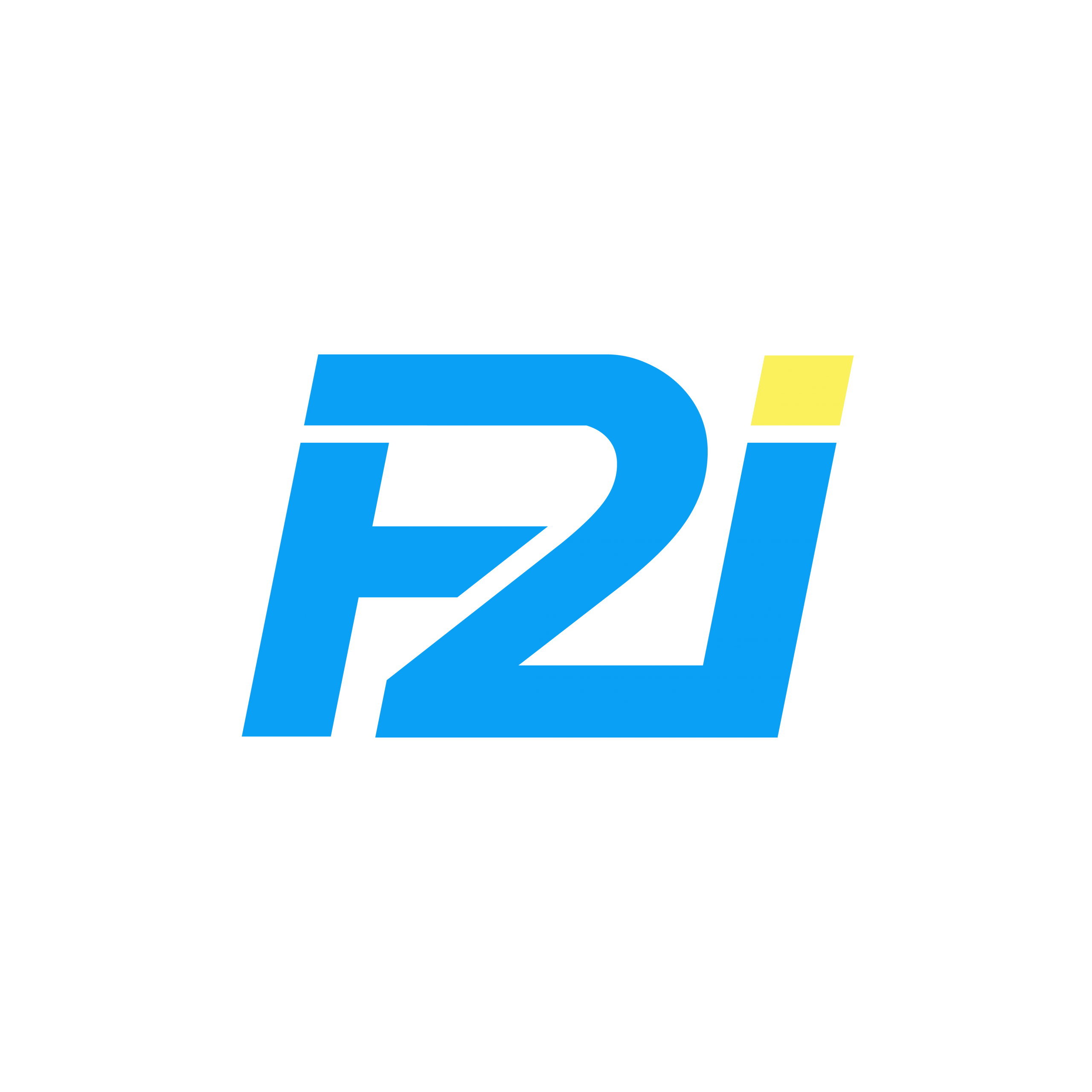 logo F2i